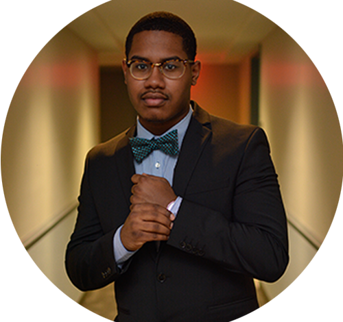 George Matos & Jhon Garces